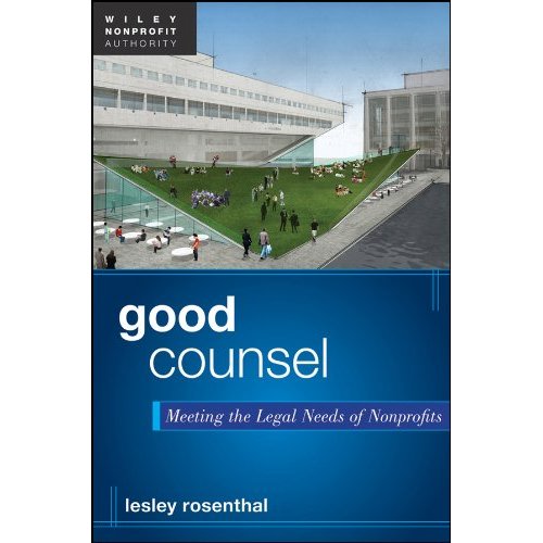 Good Counsel
